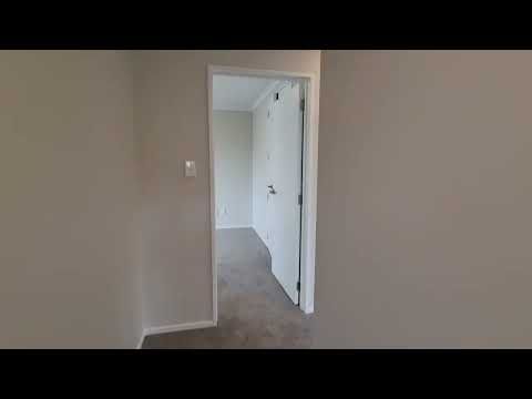 THIS PROPERTY IS A MUST TO VIEW! - Photo 1