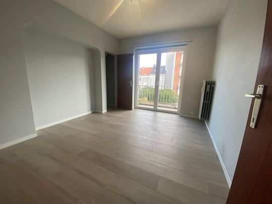 Appartement te huur in Leuven - Foto 1