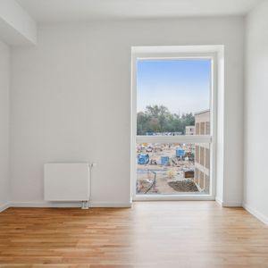 Sorteringssalen 3, 2. 2 - Photo 3