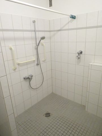 Wohnung zur Miete - Photo 3