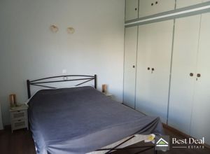 Διαμέρισμα για ενοικίαση - Αργυρούπολη, - Photo 3