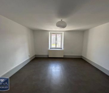 Appartement à louer 5 pièces 123.14m² - Photo 6
