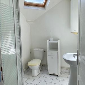 Location Appartement 1 pièce 23m² LE HAVRE 76600 - Photo 3