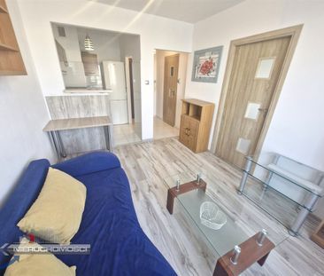 Rzeszów, Nowe Miasto, Podwisłocze - Photo 2