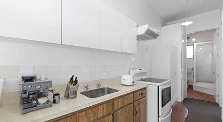 303/d Happy Valley Road, Owhiro Bay, Wellington City - Photo 4