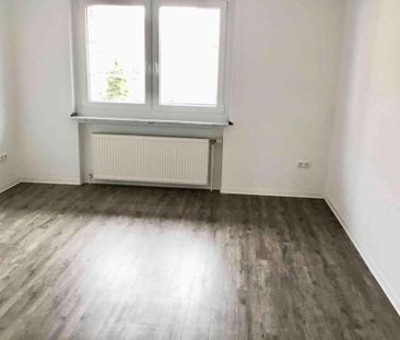 Weimarer Str. 1, 30926 Seelze OT Letter - Photo 2