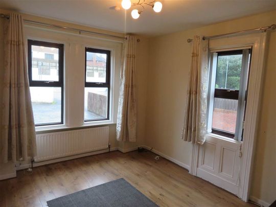 Apt 1 34 Belfast Road, Lisburn , BT27 4AS - Photo 1