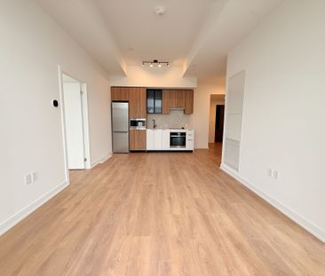 For Lease - 1037 The Queensway N/A Unit# 815, Toronto, Ontario - Photo 6