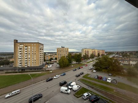 Rågången 73 – 2rok (lgh 1503) - Photo 5