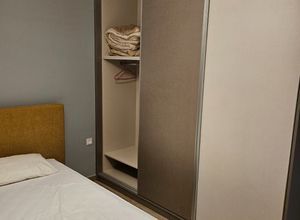Μεζονέτα για ενοικίαση - Κέρκυρα, - Photo 4