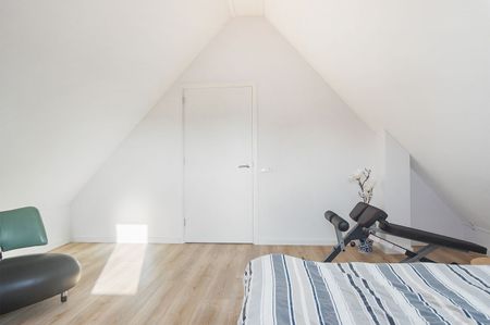Rietlanden 7, Langeraar, 2461NE, Ter Aar - Photo 2