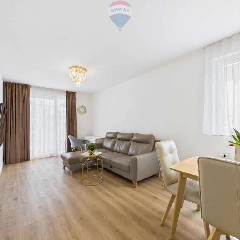 Warszawski Zachodni, Ożarów Mazowiecki, Kazimierza Kamińskiego - Photo 1