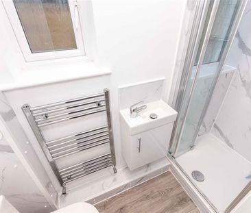 Cortis Avenue, Worthing - Photo 4