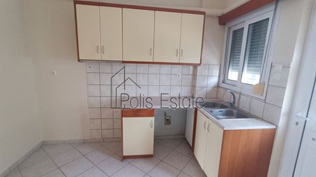 Studio/Γκαρσονιέρα για ενοικίαση Κάτω Νεοχωρόπουλο (Ιωάννινα) - Φωτογραφία 2