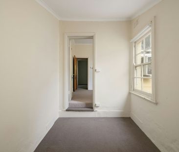 38 Pidcock Street - Photo 1