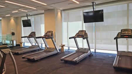 For Lease - 87 Peter Street Unit# 902, Toronto, Ontario - Photo 4