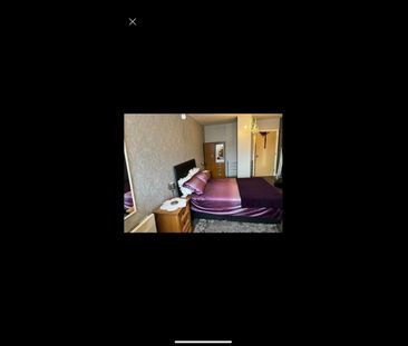 1 Bed Flat, Telephone House, SO15 - Photo 6