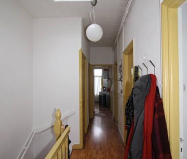 Laan van Meerdervoort - Photo 3