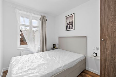 ** Mieszkanie w stylu loft z antresolą ! ** - Фото 4