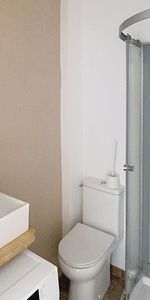 Appartement T2 près de DAX à louer - Photo 4