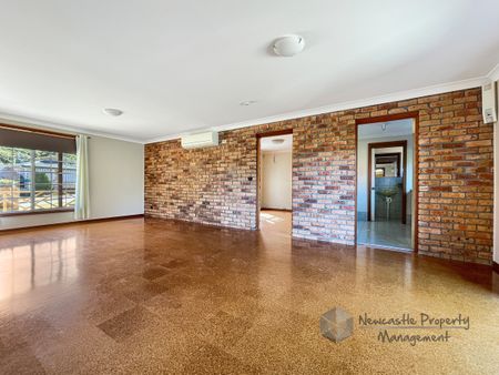 56 Wyndham Way, Eleebana - Photo 3