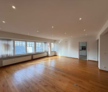 Duplex te huur - Photo 3