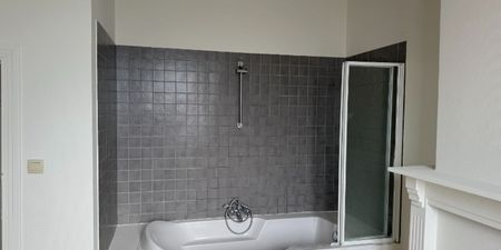 Woning te huur in Ingelmunster voor € 890 met 4 slaapkamers - Foto 3