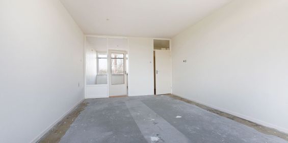 Avondsterlaan 44 - Photo 3