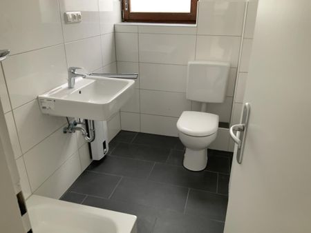 1-Zimmer-Wohnung in Bad Neuenahr-Ahrweiler - Photo 4