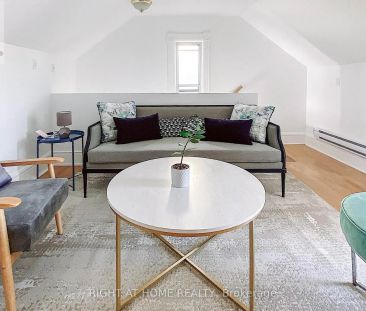 111 GLADSTONE AVENUE - Photo 4