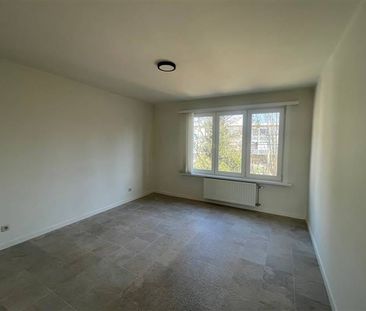 Appartement te huur - Photo 3