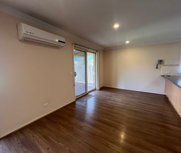 APPLY and INSPECT details below - Photo 4