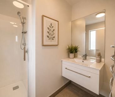 569 Hereford Street, Linwood - Photo 6