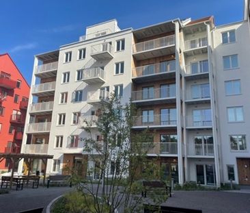 Hurtigs väg 27A - Foto 6