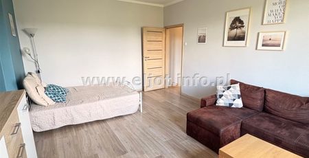 Ligota, Katowice - Photo 4