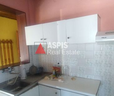 Ενοικίαση κατοικίας, 45 τ.μ., Ραφήνα, 350 € - Photo 2