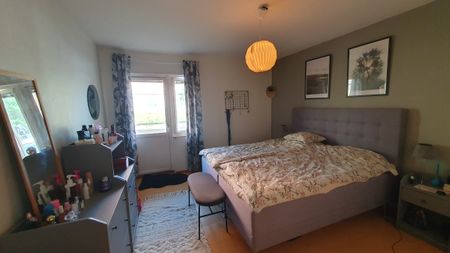 Slottsgatan 5 - Foto 3