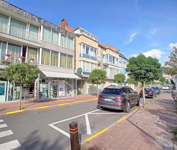 Stadhuisstraat 14 / 31, 8301 HEIST-AAN-ZEE - Photo 6