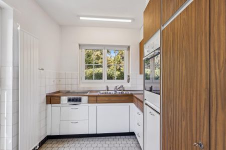 Einfamilienhaus mit Traumsicht - Photo 2