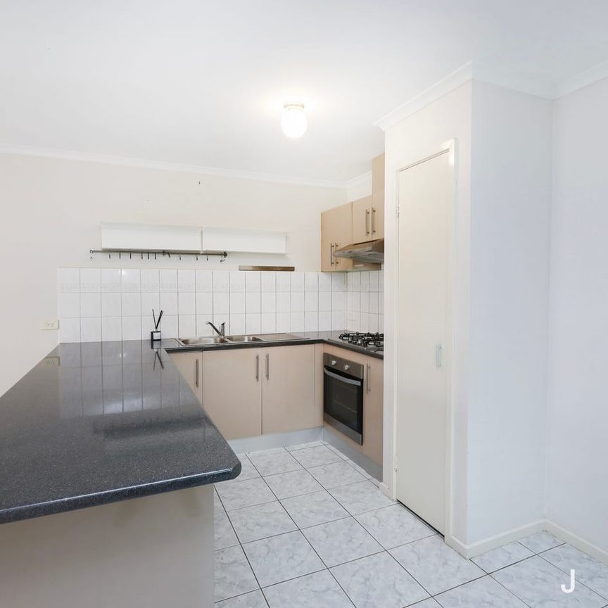 Spacious Family Home Offering Style and Village Living - Photo 1