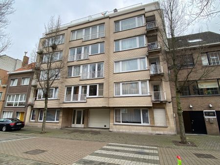 NIJVERHEIDSTRAAT 26 - Photo 2