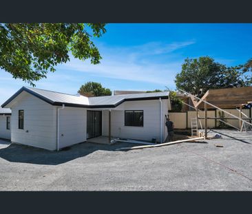 2/34 Patrick Ct, Waterford West, Qld 4133 - Photo 4