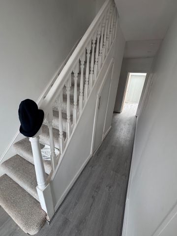 3 Bed Semi-Detached House, Bonsall Road, B23 - Photo 5