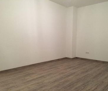 *** Gemütliche DG-Wohnung in grüner Lage! *** - Photo 1