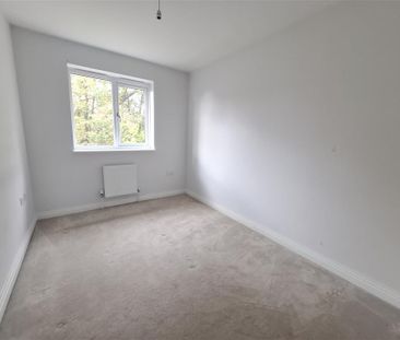 Juno Road, Hemel Hempstead - Photo 4