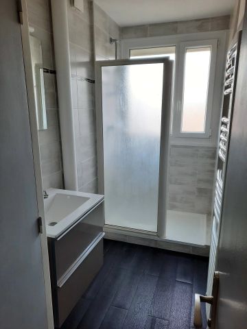 Location Appartement 3 pièces 55m² VALENCE 26000 - Photo 5