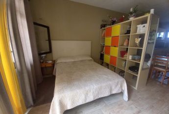 Estudio En alquiler Calle el Pozo, Distrito Playa Jardín, Puerto de la Cruz