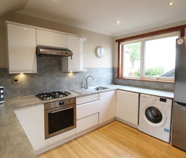 Rattray Place, Aberdeen, AB24 - Photo 6