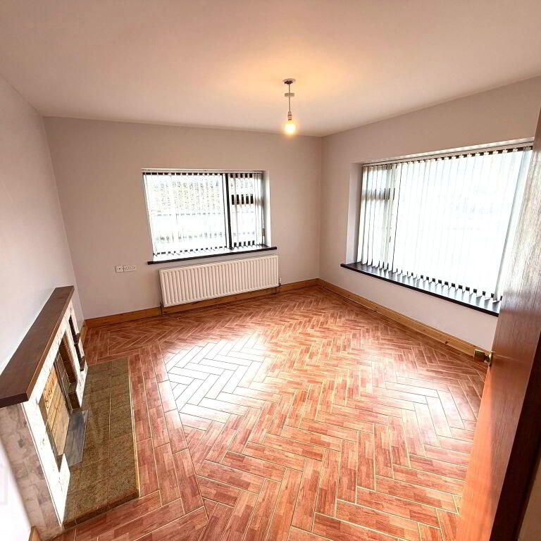 108 Seskinore Rd, Omagh, BT78 1UF - Photo 1