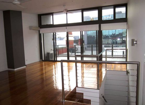 4/252 Ryrie Street, Geelong - Photo 1